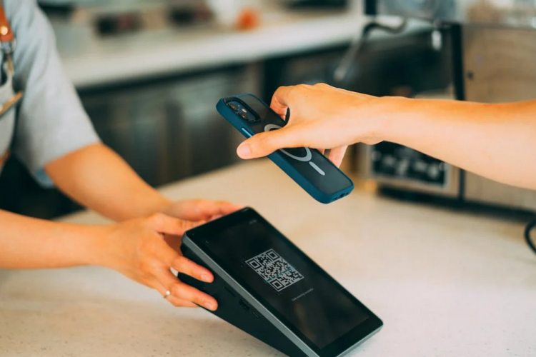 E-pénztárgép a mindennapokban: tények és tévhitek