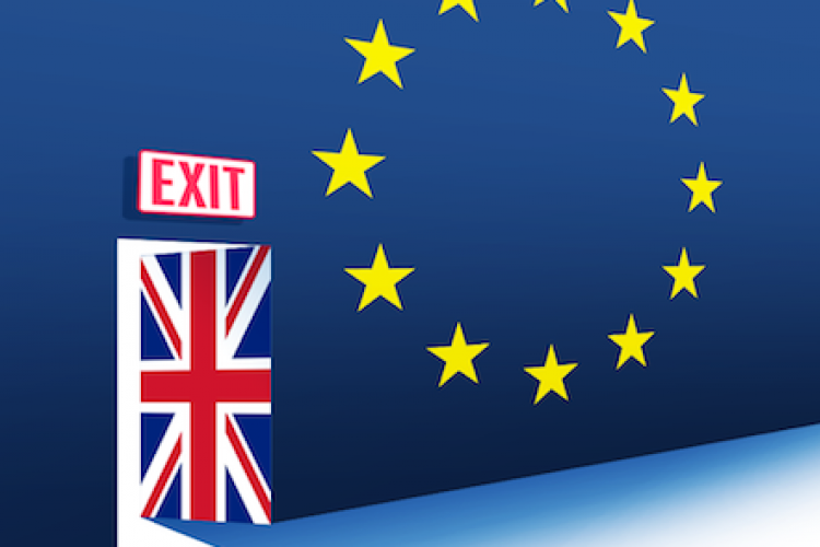EU-csúcs - Nagy-Britanniának meg kell fizetnie az unióból történő kilépés árát