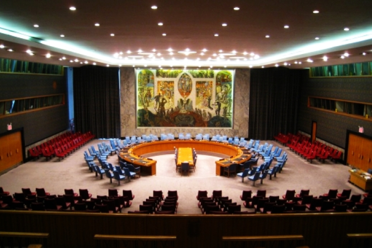 Müncheni konferencia - Iráni külügyminiszter: februárban folytatódnak a tárgyalások a hatokkal