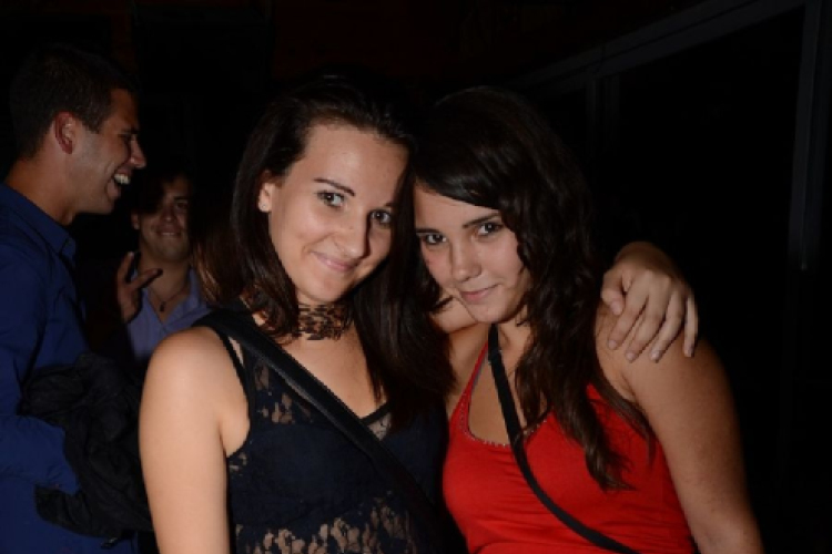 2013.08.23.Péntek Lapos Banhof Fotók:adrián