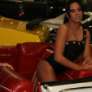 Tuning show - Fotók: Prém Zoltán