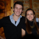 2013.11.03.Szerda Lapos Banhof fotók.adrián