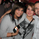 2014.04.18 Mamma Mia Irigy Hónaljmirigy Dj:Ice fotók:árpika