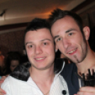 2014.01.25.Szombat Mamma Mia Video Disco DJ:Hubik Fotók:árpika