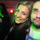 Special Valentin Day - Stereo Palma