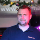 2016.12.09. Mamma Mia Jack&Coke Night Dj:Hubik Solymi Conga Fotók:árpika