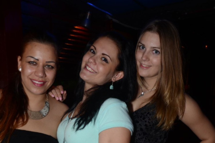 2013.05.08.Szerda lapos Fotók:adrián