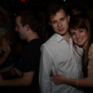 2013.11.27 Szerda Lapos Banhof fotók.adrián