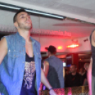 2013.05.24.Péntek Mamma Mia Kállay Saunders Adnrás Fotók:árpika