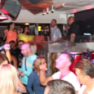 2013.09.06.Péntek Mamma Mia Házibuli Nagy Balázs Dj:ice Fotók:árpika