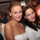 2013.09.14 Szombat Mamma Mia Szingli Party Dj:Balage fotók:árpika