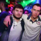 Club Vertigo - Julia Carpenter 2013.01.26. (szombat) (2) (Fotók: Vertigo)