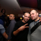 2014.02.22.Szombat Mamma Mia Házibuli Dj:Balage 