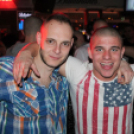 2014.02.14.Péntek Mamma Mia Valentin nap DJ:ICE Fotók:árpika