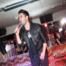 2013.03.08.Mamma Mia Nőnapi Hétvége  Király Vktor (1) Fotók:árpika