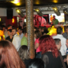 2014.04.26.Mamma Mia Szombati Házibuli FeelharmonX Fotók:árpika