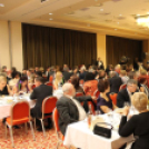 2013.03.01.X.Jubileumi Örmény Bál Fotók:árpika