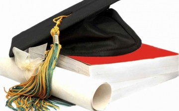 Oktatási államtitkárság: nő a felsőoktatás rendelkezésére álló keret