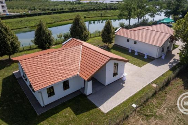 Duna House: az Otthon Start program megmozgatja az ingatlan- és hitelpiacot is