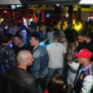 2018.04.28. Szombati Házibuli Dj:Balage Fotók:árpika