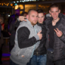 Lapos_Bulifotók_12_10