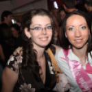 2013.07.13.Szombat Mamma Mia Dj:Balage fotók:árpika