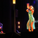  2016.03.19 Audi Aréna Omega és az ExperiDance musicel Fotók:árpika