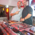 2016.10.28 Mamma Mia Pénteki Házibuli Dj:Ice&Solymi Conga