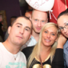 2013.10.05 Szombat Mamma Mia Születésnapi hétvége Dj:Balage fotók:árpika