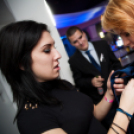 Club Neo 2013.01.25.