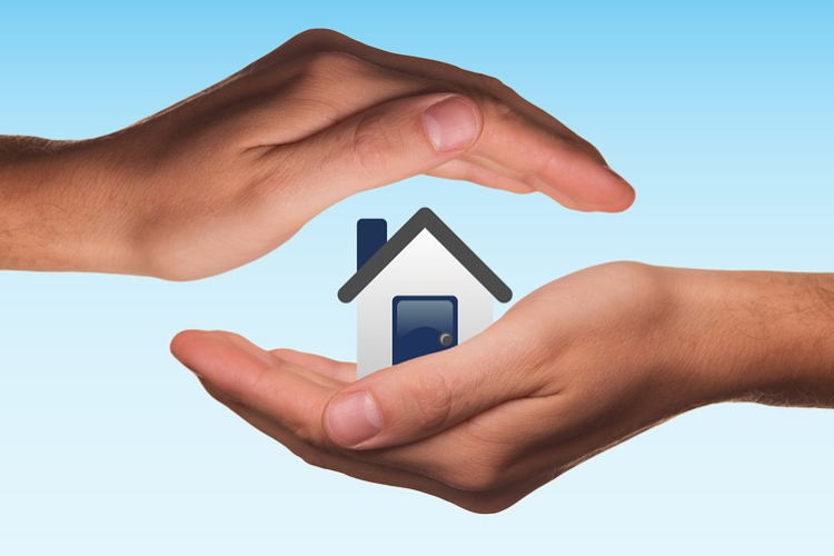 Dübörög az ingatlanpiac Győrben