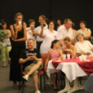 2013.06.22 Szombat SzFeszt 3.nap Fotók:árpika