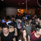 2013.02.05.Kedd Bridge TK-Szezon nyitó Dj:Marcee Fotók:árpika