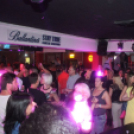 2018.05.19.Mamma Mia Szombati Házibuli Dj:Balage Fotók:árpika