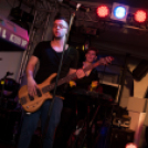 Club Neo - Delta Buli