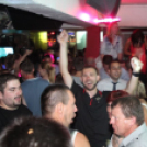 2013.06.22 Szombat Mamma Mia Video Disco Dj:Hubik Fotók:árpika