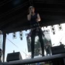 2017.05.13.Szentiváni Fesztivál 2.nap Fotók:árpika