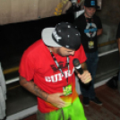 2013.06.26 Szerda Lapos Nyárnyitó Fesztivál Fotók:árpika