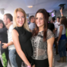 Club Mundo -  Chris Lawyer 2013.09.21. (szombat)