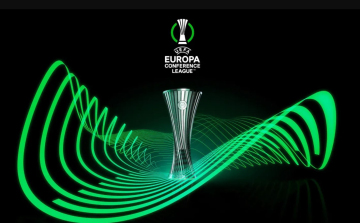 Konferencia-liga – A DAC helyett FC Kassa indulhat