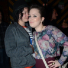 2013.04.20 Szombat Banhof Fotók.adrián