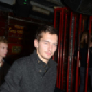 2013.10.11.Péntek Lapos Fotók:adrián