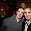 Lapos 2013.01.30. (szerda) (2) (Fotók: K. Balázs)