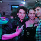 Club Neo 2013.01.18.