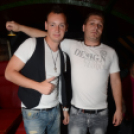 2013.05.08.Szerda lapos Fotók:adrián