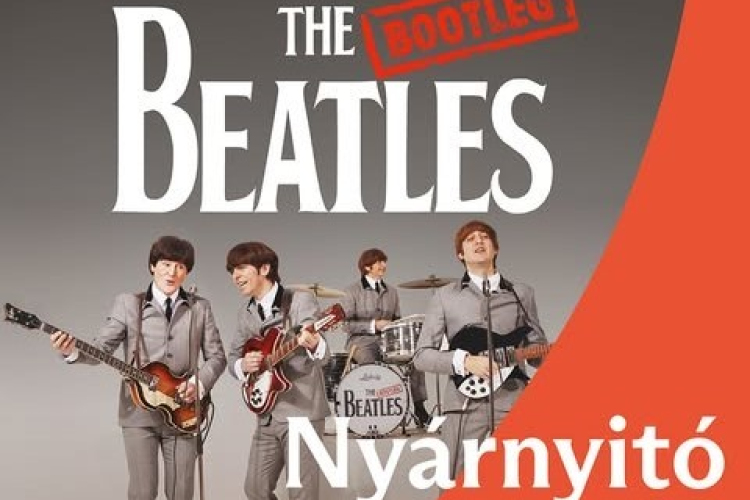 Megvan, ki lesz a nyárnyitó koncert fellépője