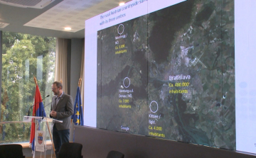 Hármas együttműködés a hármashatár