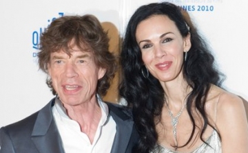 L'Wren Scott halálát öngyilkosságnak nyilvánították