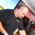 2013.10.25. péntek Mamma Mia Dj:Ice fotók:árpika