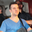 2013.08.16 Péntek Mamma Mia Kefir Dj:Ice Fotók:árpika